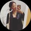 Mae Chen - @maechenn - Poshmark